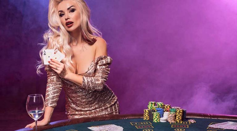 casino игры на деньги