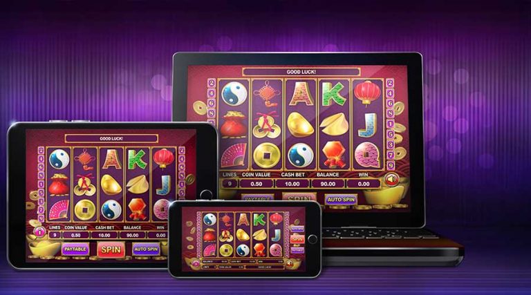 Казино лас вегас игровые автоматы онлайн демо версии казино онлайн в интернете
