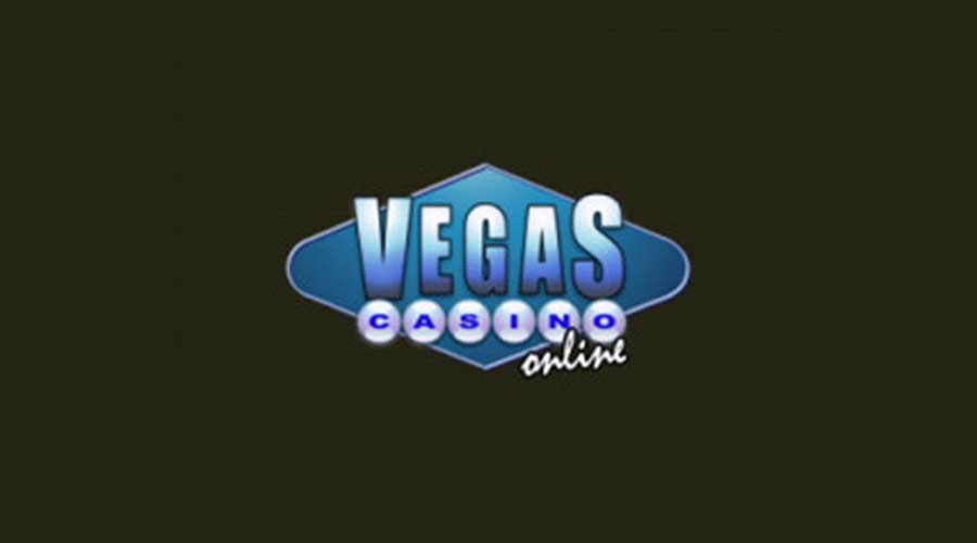 Обзор Vegas Casino