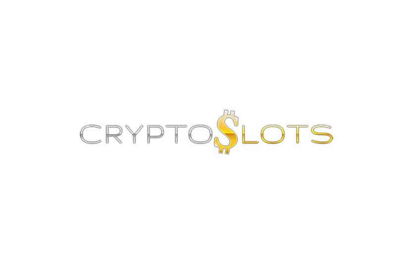 Обзор казино CryptoSlots