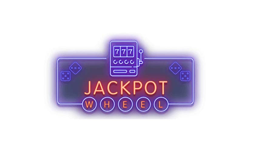 Обзор казино Jackpot Wheel
