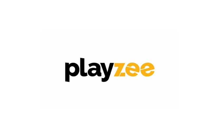 Обзор казино Playzee