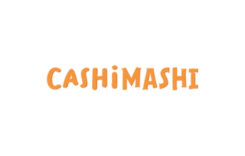 Обзор казино CashiMashi