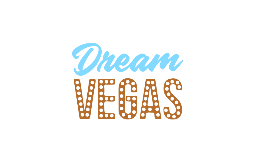 Обзор казино Dream Vegas