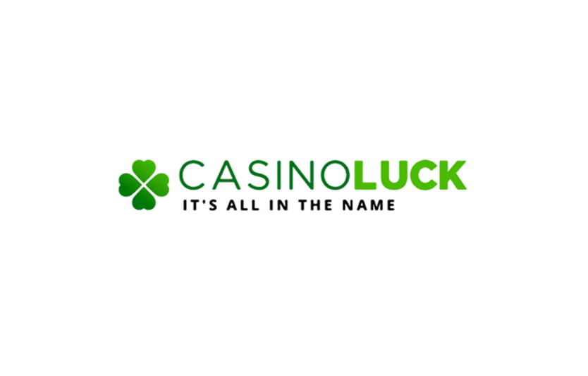 Обзор казино Luck